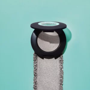 צללית דחוסה - סדרה חדשה