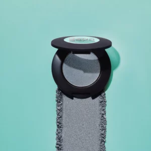 צללית דחוסה - סדרה חדשה