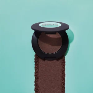 צללית דחוסה - סדרה חדשה