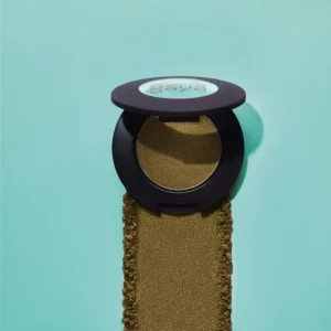 צללית דחוסה - סדרה חדשה