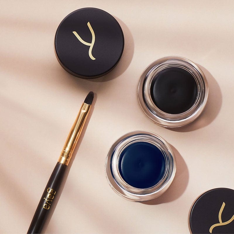 תמונה של איילנר ג'ל גאיה קוסמטיקס