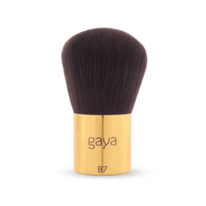 B7 מברשת קבוקי