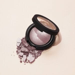 צללית אפויה