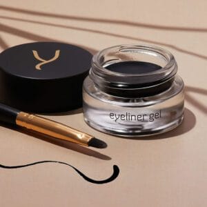 תמונה של איילנר ג'ל גאיה קוסמטיקס