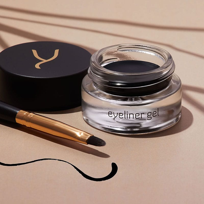 תמונה של איילנר ג'ל גאיה קוסמטיקס