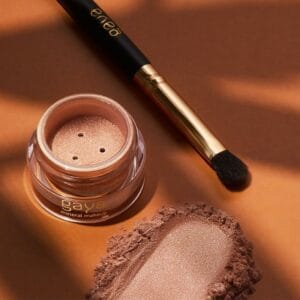 מברשת לצללית