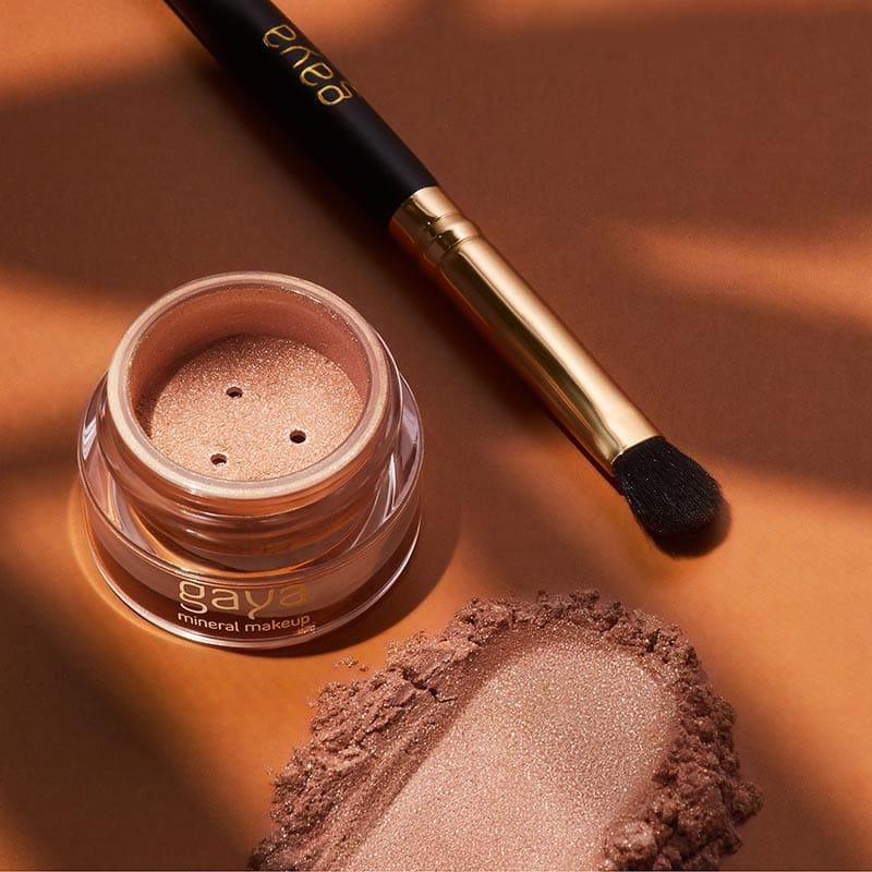 מברשת לצללית