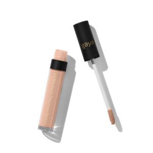 CONTOUR & HIGHLIGHT KIT