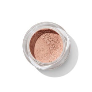 SHIMMER KIT