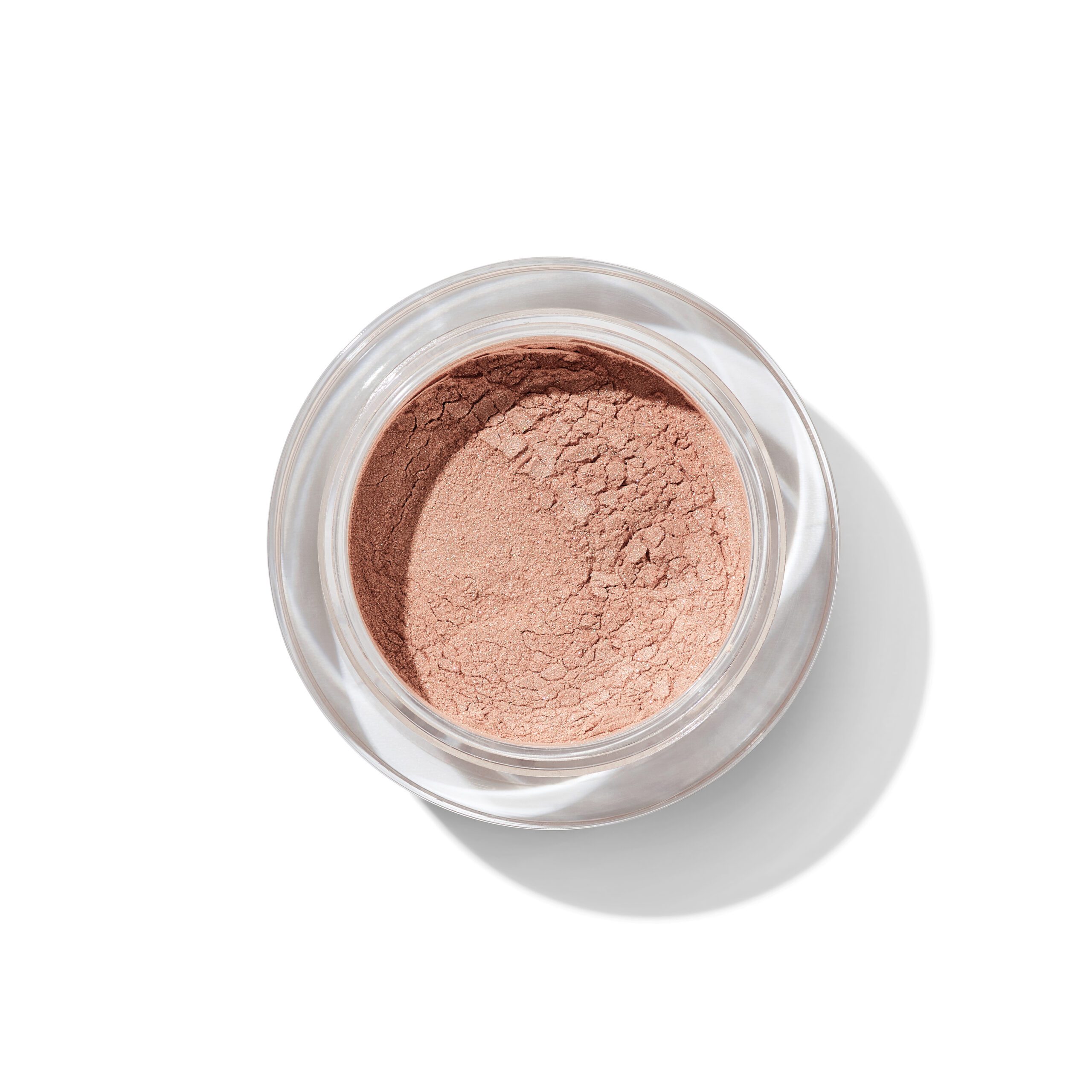 SHIMMER KIT