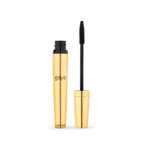 מסקרה טבעונית