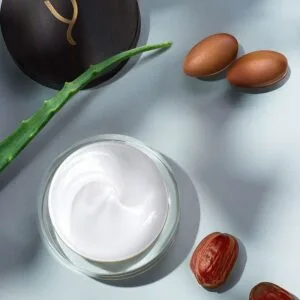 קרם אנטי אייג'ינג של גאיה קוסמטיקס