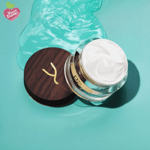 קרם לילה של גאיה קוסמטיקס