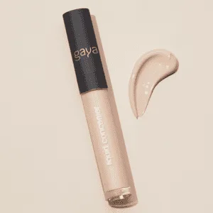 קונסילר גאיה קוסמטיקס