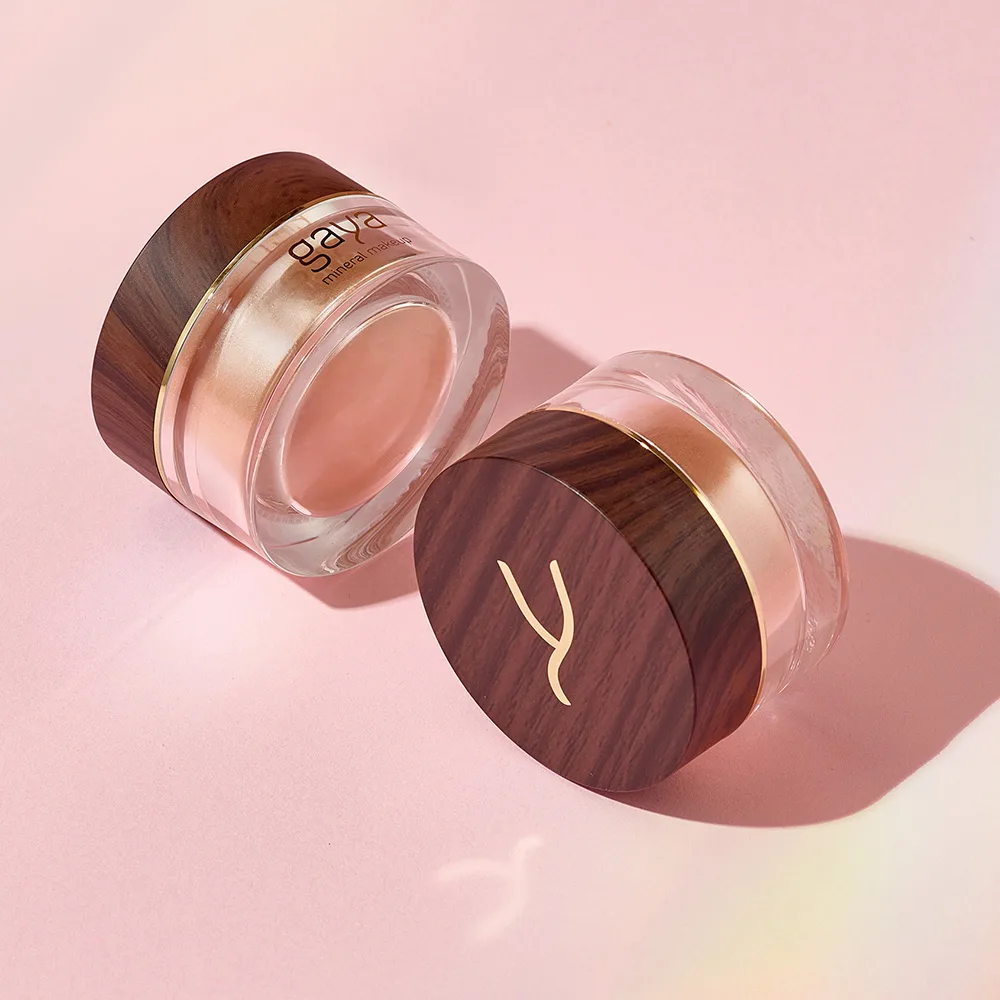 ברונזר (שימר) מינרלי – תמונה 3