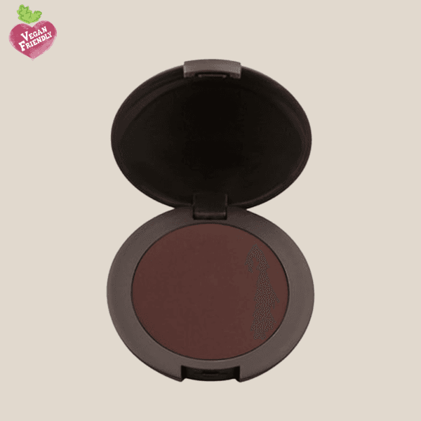 צללית דחוסה