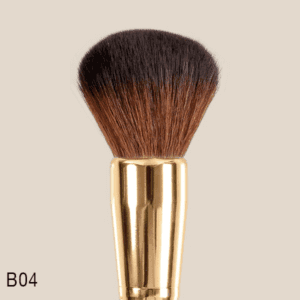 מברשת הצללות