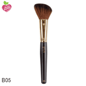 מברשת הצללות