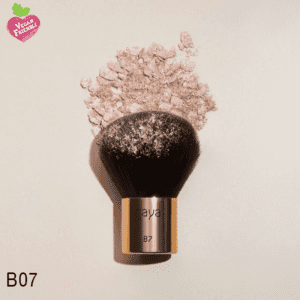 מברשת קבוקי