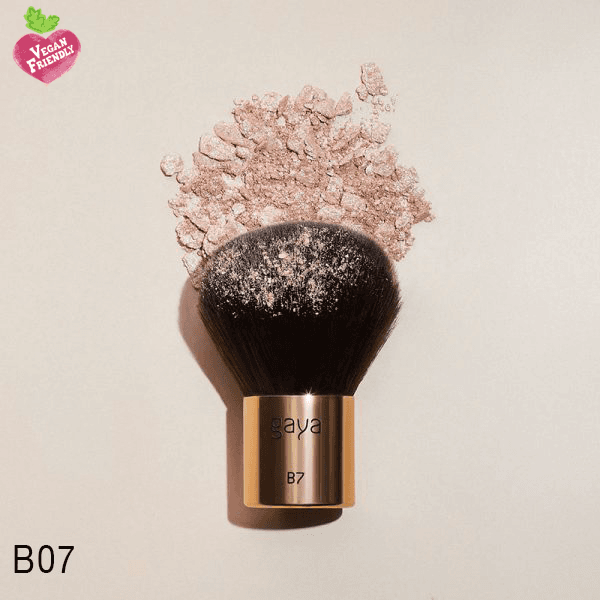 מברשת קבוקי