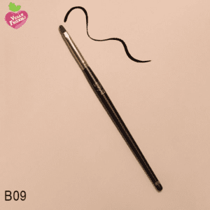 מברשת איילנר