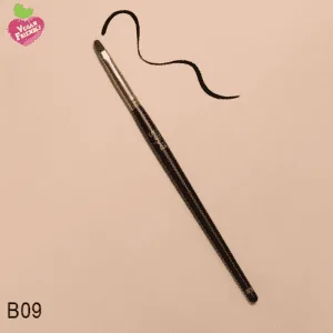 מברשת איילנר