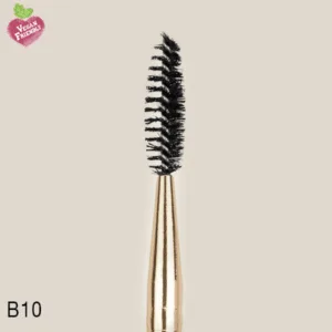 מברשת לגבות