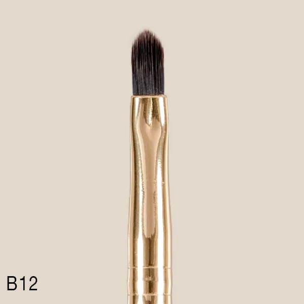 מברשת לשפתיים