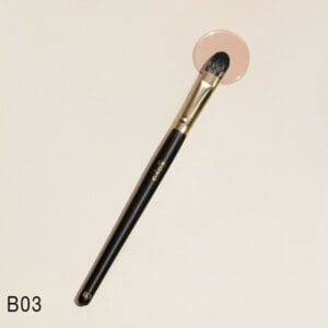 B3 מברשת קונסילר