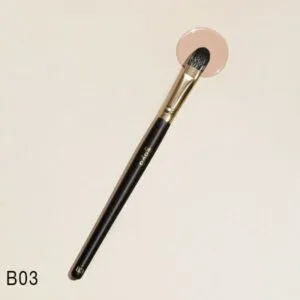 B3 מברשת קונסילר