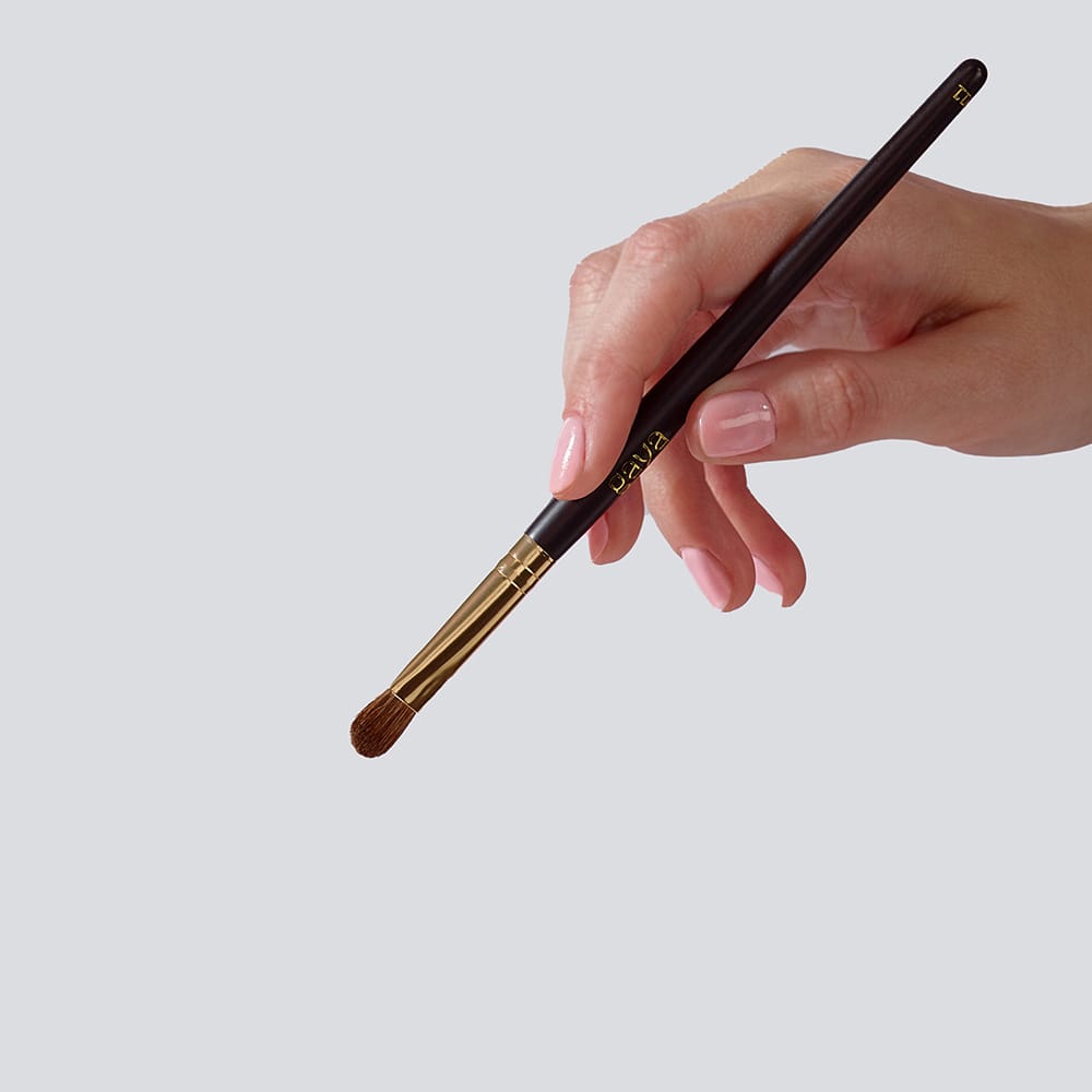 B11 מברשת צלליות – תמונה 2