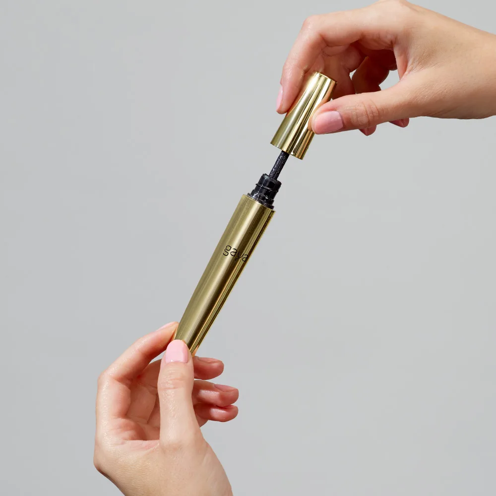 מסקרה טבעונית – תמונה 3