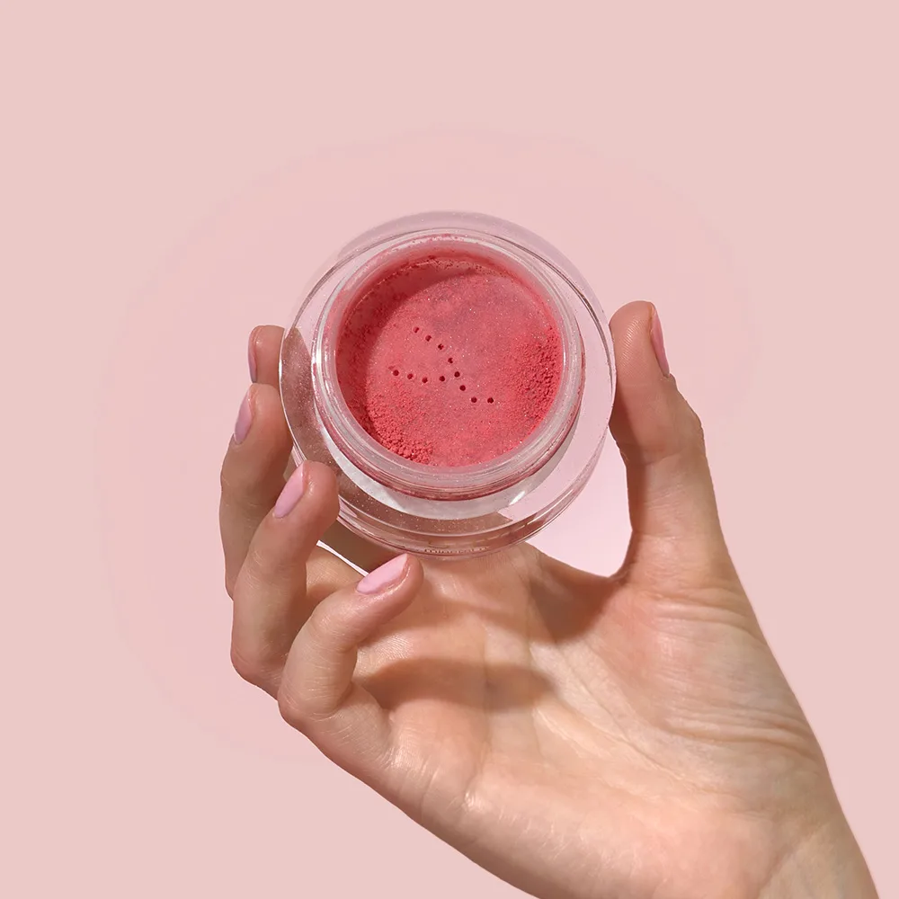 סומק מינרלי – תמונה 3