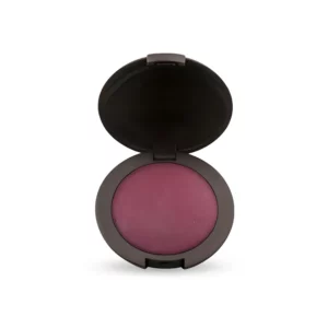 צללית אפויה