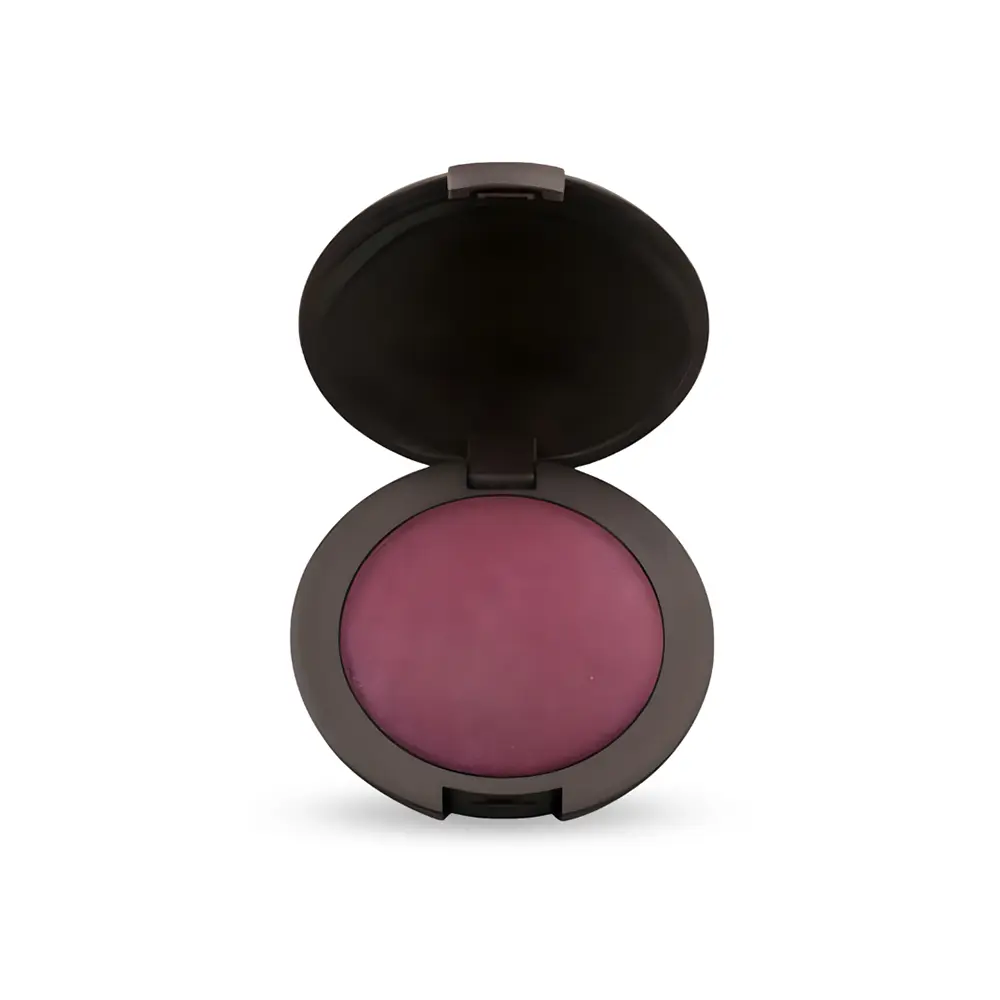 צללית אפויה