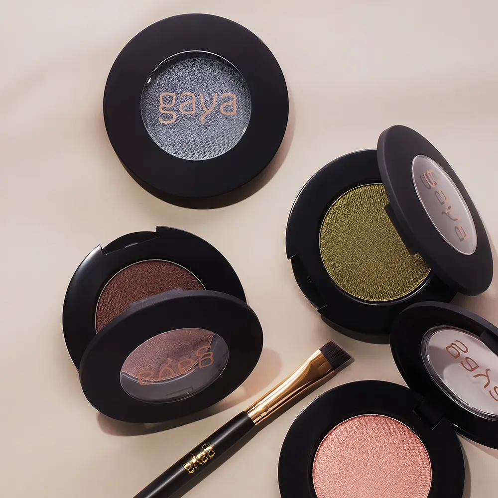 צללית אפויה