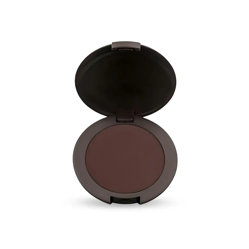 צללית דחוסה