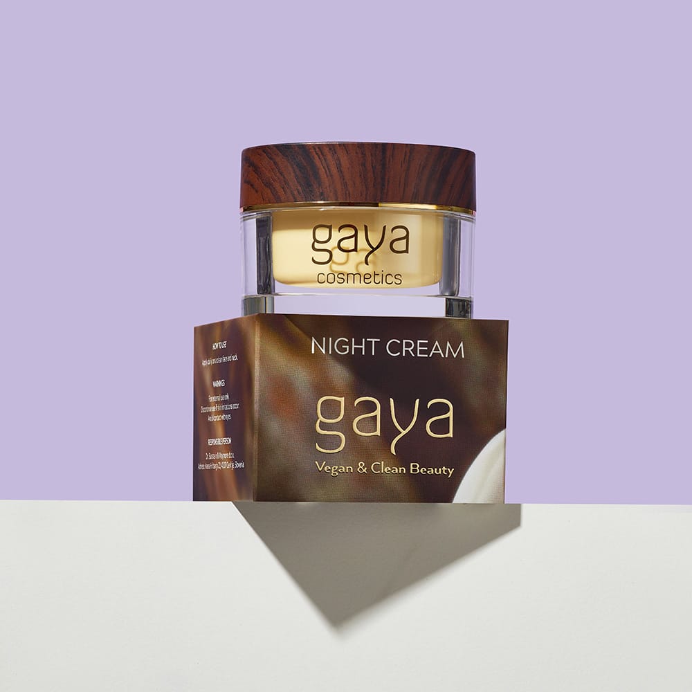 קרם לילה – תמונה 4