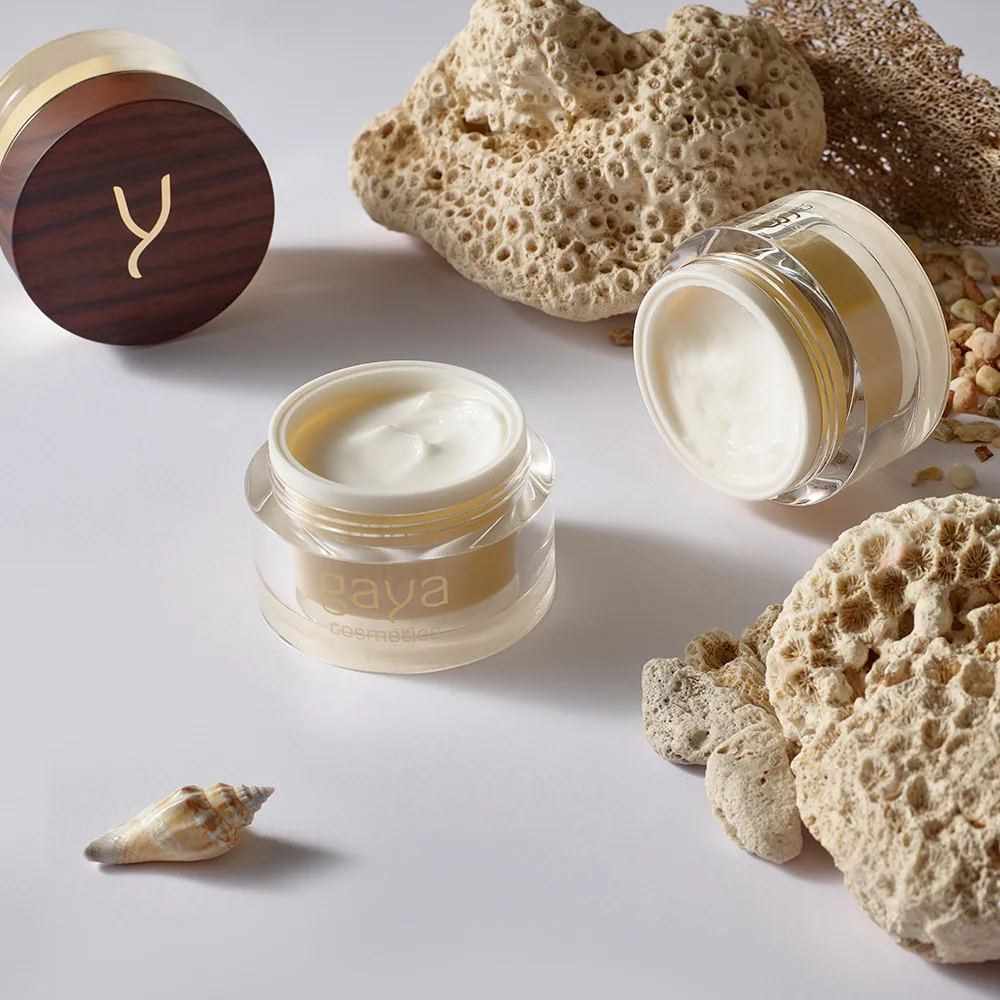 קרם אנטי אייג'ינג – תמונה 4