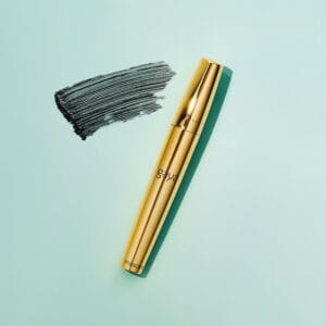EYE & LIP KIT
