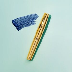 EYE & LIP KIT
