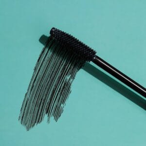 EYE & LIP KIT