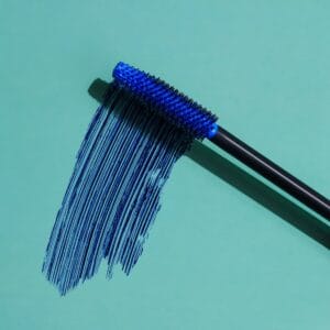 EYE & LIP KIT