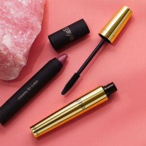 EYE & LIP KIT