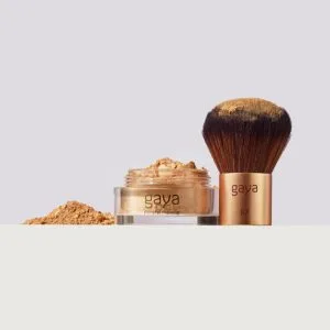 FOUNDATION KIT