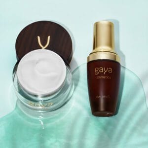 HYDRATION ABUNDANCE KIT
