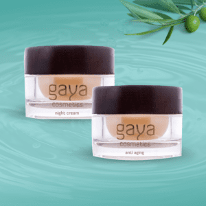 ANTI AGING KIT