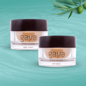 ANTI AGING KIT