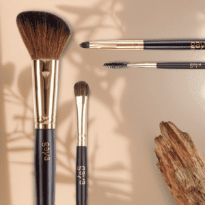 ערכת מברשות