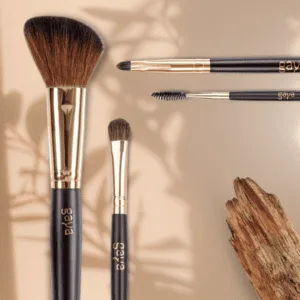 ערכת מברשות